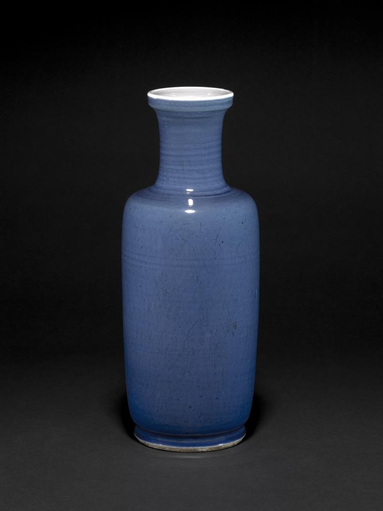 图片[1]-vase BM-1948-1019.8-China Archive